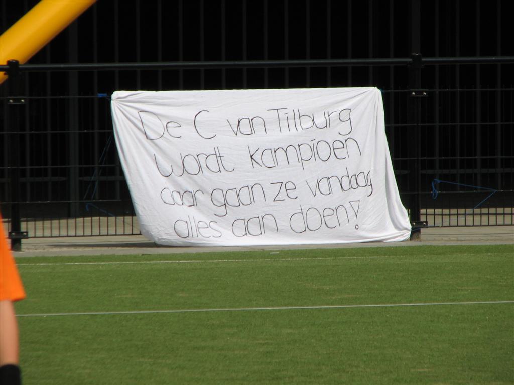 2008_05_31_TBC1_RRC2 (14).jpg